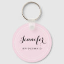 Suche nach bridesmaid schlüsselanhänger Personalisiert