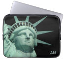 Suche nach new york laptop schutzhüllen Amerika
