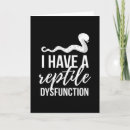 Suche nach reptil karten Lizard