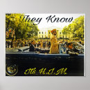 Suche nach haile selassie poster Africa