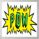 Suche nach comic book poster Cartoon