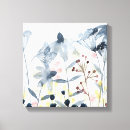 Suche nach gärten kunst Aquarelle