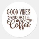 Suche nach kaffeemaschine aufkleber Kaffeeliebhaber