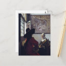 Suche nach delfts poster postkarten Für sie