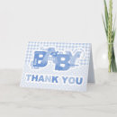 Suche nach schnitzel postkarten Babyparty