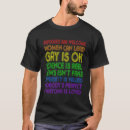Suche nach flüchtlinge tshirts Schwul