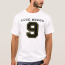 Suche nach brees Heilige