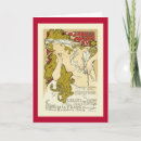 Suche nach alfons mucha karten Frau