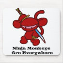 Suche nach ninja mousepads Nerd