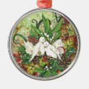 Suche nach schildkröte ornamente Weihnachten