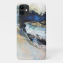 Suche nach los iphone hüllen Abstrakt