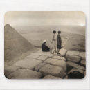 Suche nach pyramide mousepads Gizeh