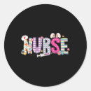 Suche nach niedliche osterhasen aufkleber Eier