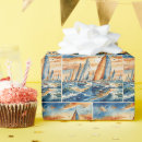 Suche nach maritim geschenkpapier Segeln