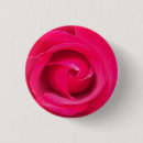 Suche nach rot und rosa buttons Mädchenhaft