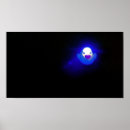 Suche nach entführen sie poster Dunkel