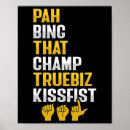 Suche nach gehören wir poster Zeichen