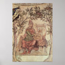 Suche nach orpheus poster Charmant