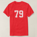 Suche nach schaffen tshirts Fertigen sie besonders an