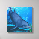 Suche nach unterwasser leinwandbilder Fantasie