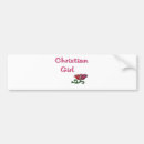 Suche nach spirituelle autoaufkleber Religiöse