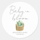 Suche nach succulents aufkleber Botanisch