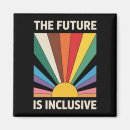 Suche nach verbündeter magnete Lgbt