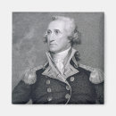 Suche nach 1843 magnete Amerikanisch