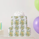 Suche nach kommunion geschenkpapier Konfirmation