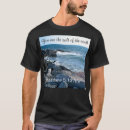 Suche nach schwarzes meer tshirts Für ihn
