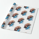 Suche nach transparent geschenkpapier Tier