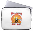 Suche nach totenkopf laptop schutzhüllen Halloweenparty
