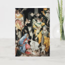 Suche nach für christen karten Madonna