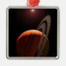 Suche nach zwerge ornamente Konzept