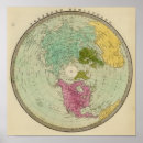Suche nach hemisphere poster Atlas