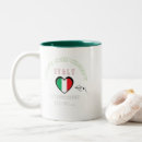 Suche nach mia tassen Italienisch