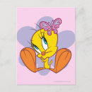 Suche nach tweety vogel postkarten Taz