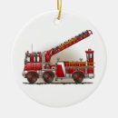 Suche nach notfall ornamente Feuer