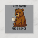 Suche nach müde visitenkarten Kaffee