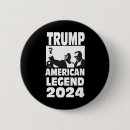 Suche nach legenden buttons Trumpf