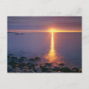 Suche nach atlantic ocean poster Coast