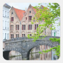 Suche nach brugge aufkleber Bruchstellen