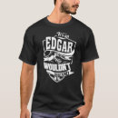 Suche nach edgar Sache