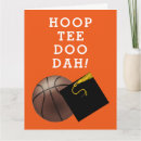 Suche nach basketball player karten Team