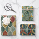 Suche nach arabesque geschenkpapier Arabeske