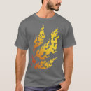 Suche nach klassische malerei tshirts Musik