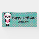 Suche nach kawaii banner Spaß