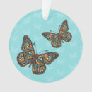 Suche nach ostereier ornamente Ukrainisch
