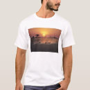 Suche nach zebras tshirts Herde