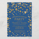 Suche nach 20 jahrestag einladungen Party